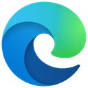 Microsoft Edge